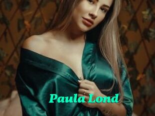 Paula_Lond