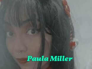 Paula_Miller