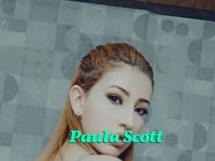 Paula_Scott