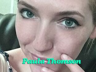 Paula_Thomson