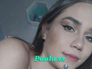 Paula_xx