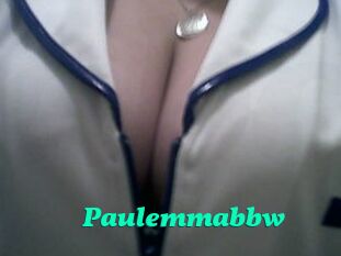 Paulemmabbw