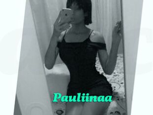 Pauliinaa