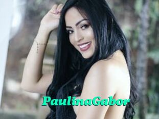 PaulinaGabor