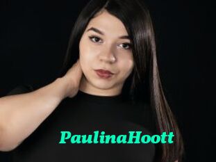 PaulinaHoott