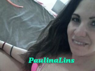 PaulinaLins