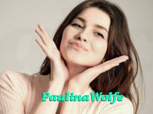 PaulinaWolfe