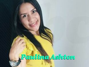 Paulina_Ashton