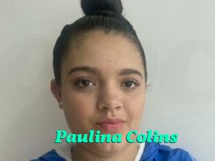 Paulina_Colins