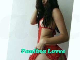 Paulina_Lovee