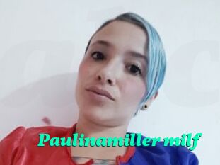 Paulinamiller_milf