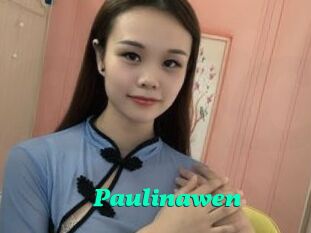 Paulinawen