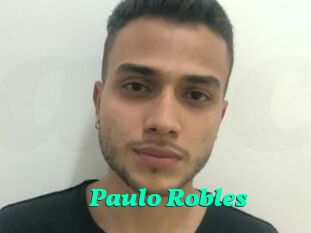 Paulo_Robles