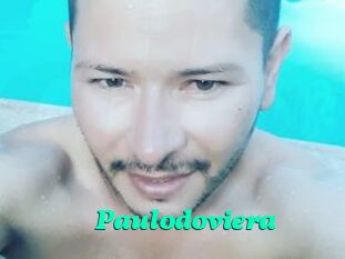 Paulodoviera