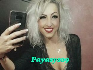 Payasys09