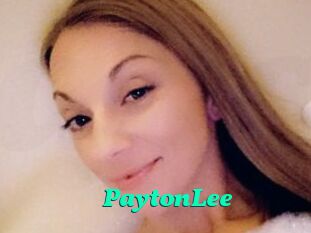 PaytonLee