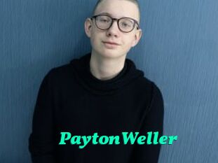 PaytonWeller