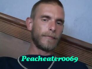 Peacheater0069