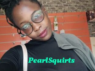 PearlSquirts