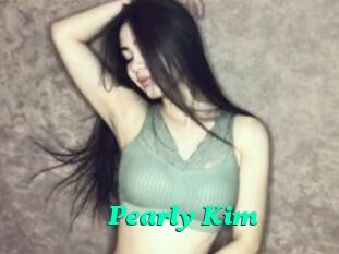 Pearly_Kim