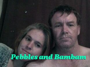 Pebbles_and_Bambam