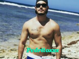 Pedritoxxx