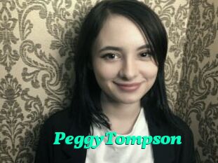 PeggyTompson