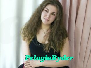 PelagiaRyder