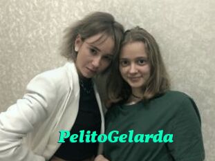 PelitoGelarda