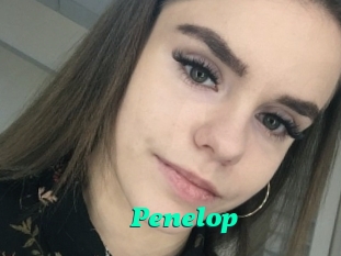 Penelop