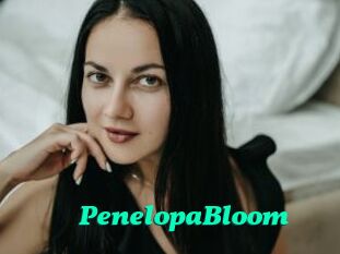 PenelopaBloom