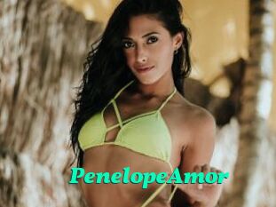 PenelopeAmor