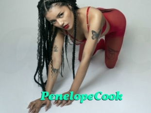 PenelopeCook