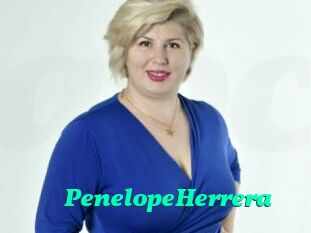 PenelopeHerrera