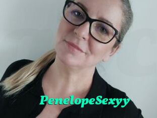 PenelopeSexyy