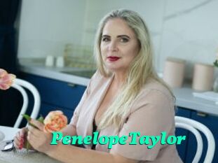 PenelopeTaylor