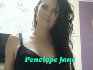 Penelope_Jane