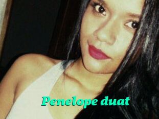 Penelope_duat