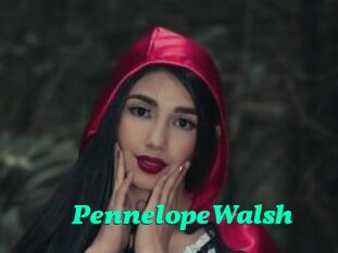 PennelopeWalsh