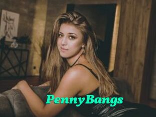 PennyBangs