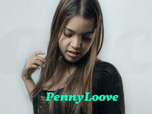 PennyLoove