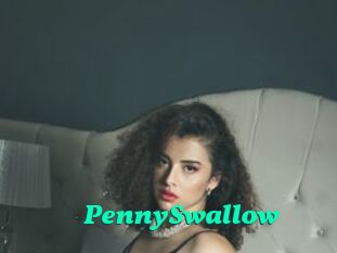 PennySwallow