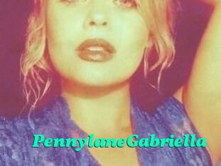 Pennylane_Gabriella