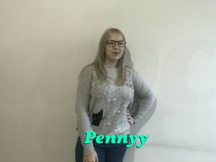 Pennyy