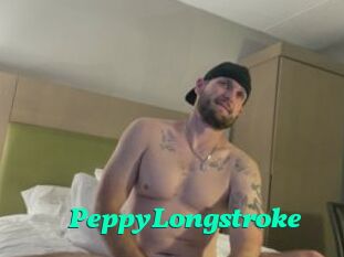 PeppyLongstroke