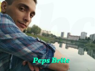 Peps_Brite