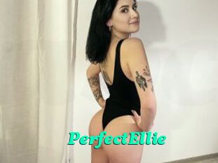 PerfectEllie