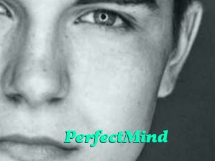 PerfectMind