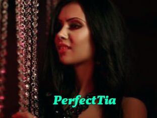 PerfectTia