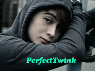 PerfectTwink